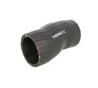 Durite de turbocompresseur THERMOTEC DCX074TT