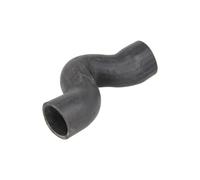 Durite de turbocompresseur THERMOTEC DCX081TT