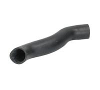 THERMOTEC DCX082TT Gaine de suralimentation