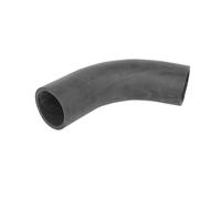 THERMOTEC DCX085TT Gaine de suralimentation