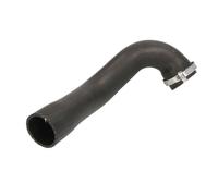 THERMOTEC DCX089TT Gaine de suralimentation