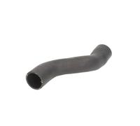 Durite de turbocompresseur THERMOTEC DCX091TT