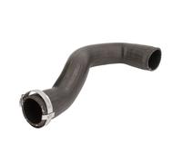 Durite de turbocompresseur THERMOTEC DCX095TT