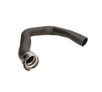 Gaine de suralimentation THERMOTEC DCX097TT
