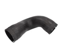 Conduite d'air arrière DCX098TT THERMOTEC pour OPEL VECTRA C GTS VECTRA C
