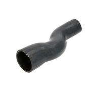 Durite de turbocompresseur THERMOTEC DCX104TT