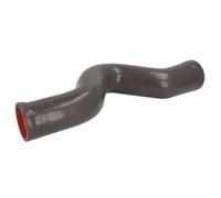 Durite de turbocompresseur THERMOTEC DCX106TT