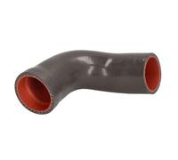 Durite de turbocompresseur THERMOTEC DCX107TT