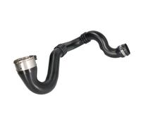 Durite de turbocompresseur THERMOTEC DCX131TT