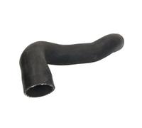 THERMOTEC DCX134TT Gaine de suralimentation