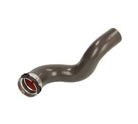 Durite de turbocompresseur THERMOTEC DCX136TT