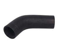 THERMOTEC DCX142TT Gaine de suralimentation