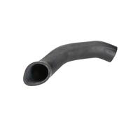 Durite de turbocompresseur THERMOTEC DCY002TT