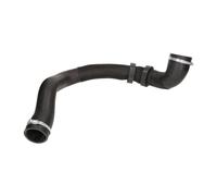 Gaine de suralimentation THERMOTEC DCY003TT