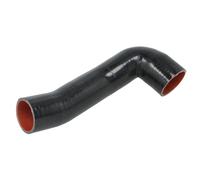 Durite de turbocompresseur THERMOTEC DCY008TT