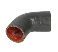 Tubo flexible de aire de sobrealimentación THERMOTEC DNF002TT