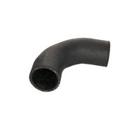 Durite de turbocompresseur THERMOTEC DWG084TT