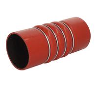 THERMOTEC SI-RE17 Gaine de suralimentation