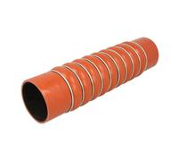 Durite de turbocompresseur THERMOTEC SI-RE27