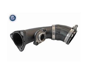 Durite de turbocompresseur VAICO V10-6737