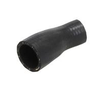 Durite de turbocompresseur VAICO V20-2968