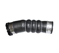 Durite de turbocompresseur VAICO V20-3492