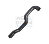 Durite de Turboladerschlauch pour Land Rover Defender Station Wagon 2.2 TD4