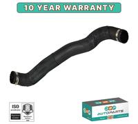 Durite De Tuyau De Turbocompresseur Air Intercooler D2P Discovery 3 & 4
