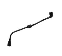 Durite De Vase D'expansion D'échangeur Refroidissement Intermédiaire 17127535527 pour BMW X1 X3 X4 2016 2017 2018 2019 2020