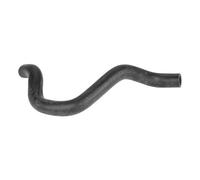 Durite de vase d'expansion SASIC pour Peugeot 205 GTI