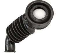 Durite de vidange (294788-33379) Lave-linge C00257901, 482000023048 ARISTON HOTPOINT, INDESIT, FAGOR - 294788_3662894220574