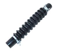 Durite de vidange Lave-linge (2945900100 52X1507 SANGIORGIO BEKO BRANDT BLOMBERG THOMSON)