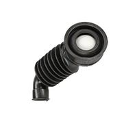 Durite de vidange Lave-linge C00257901, 482000023048 ARISTON HOTPOINT,, FAGOR - 294788