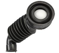 Durite de vidange Lave-linge (C00257901 ARISTON HOTPOINT INDESIT FAGOR)
