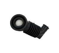 Durite De Vidange Lave-linge Indesit Whirlpool