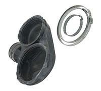 Durite de vidange Lave-vaisselle 481253028095 WHIRLPOOL