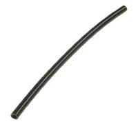 Durite de vidange purge pour lave linge - 2000610200