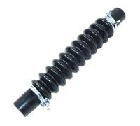 Durite de vidange Machine à laver, Lave-linge 2945900100, 52X1507 BEKO