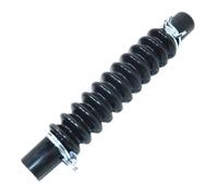 Durite de vidange Machine à laver, Lave-linge 2945900100, 52X1507 BRANDT, BEKO, BLOMBERG, THOMSON, SANGIORGIO