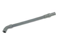 Durite De Vidange Pour Lave Vaisselle - Dd67-00080a