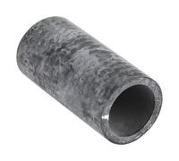 Durite d'eau 58x25 FORST pour VOLKSWAGEN Transporter T25 (08/1982-07/1992)