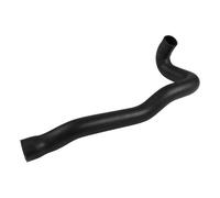 Durite d'eau d'alimentation depuis radiateur pour VOLKSWAGEN Transporter T25 1.9L (1983-1985)