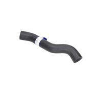 Durite d'eau de 38cm de long et de 40mm de diamètre