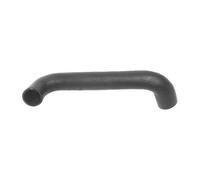 Durite d'eau de 38cm de long et de diamètres de 40 et 45mm