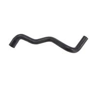 Durite d'eau de 38cm de longueur et de diamètres de 20 et 23mm