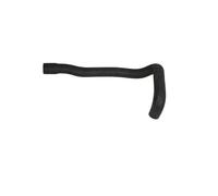 Durite d'eau de 48cm de long et de diamètres de 30 et 36mm