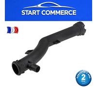 Durite d'Eau de Refroidissement Peugeot Citroën 207-208-308-C4-C5 OE: 1351.VF