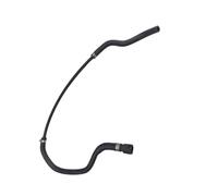 Durite d'eau du vase d'expansion au radiateur pour BMW X1 120i 320i Pièces