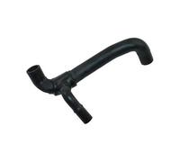 Durite d'eau en Y pour Golf 2 et Corrado G60