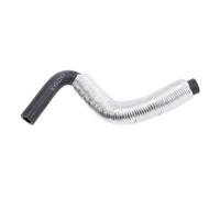 Durite d'eau entre admission et durite d'eau rigide pour Golf 3 et Vento